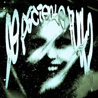 Rd12 — Se Paciente Funk, Vol. 2 — обложка